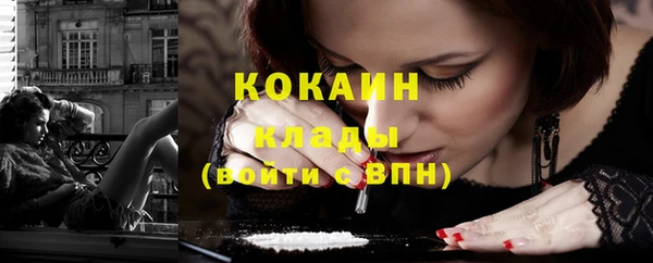 jwh Гусь-Хрустальный