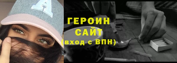 сатива Дмитриев