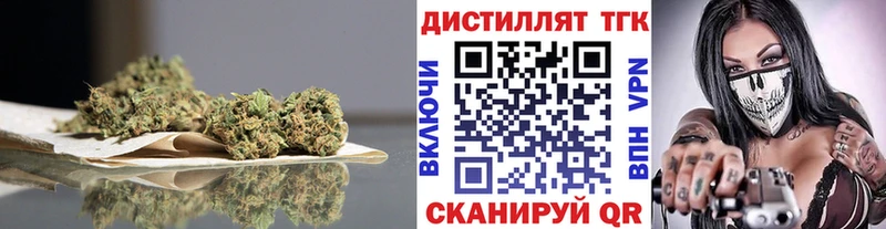 Купить закладки  Новоалександровск  Дистиллят ТГК THC oil 